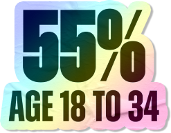 55-age