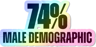 74-male