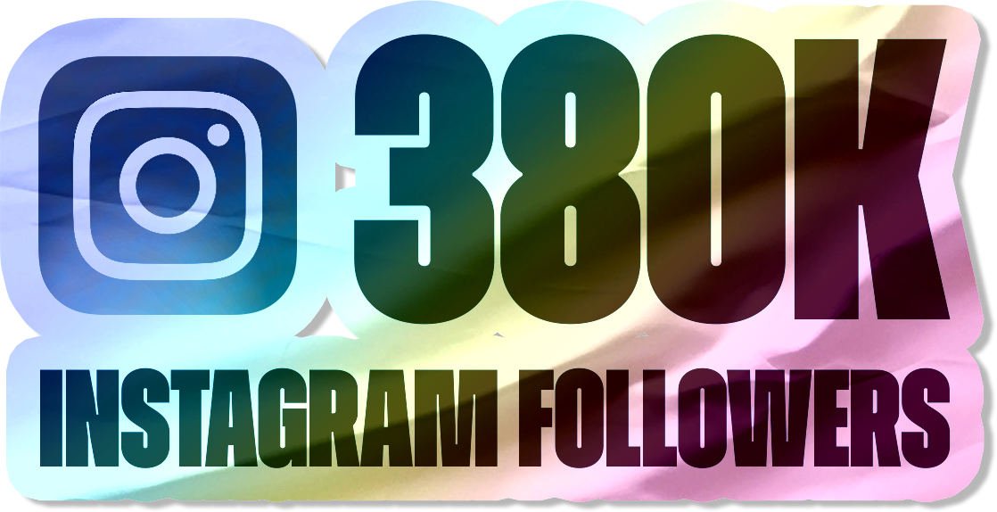 instagram-followers