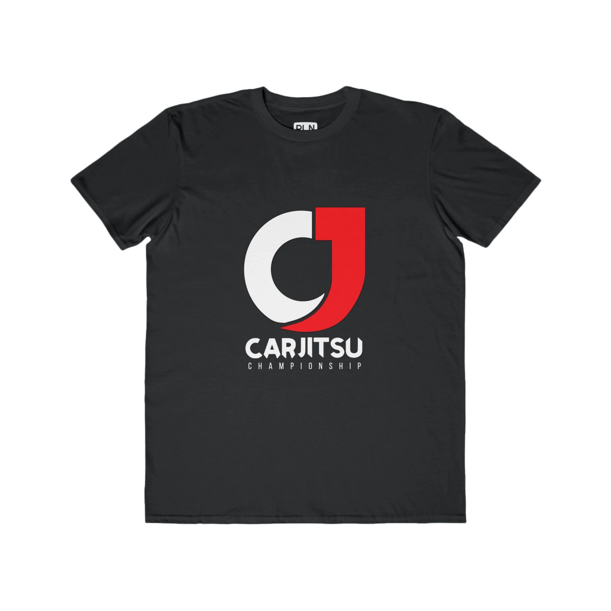 slap-fight-t-shirt