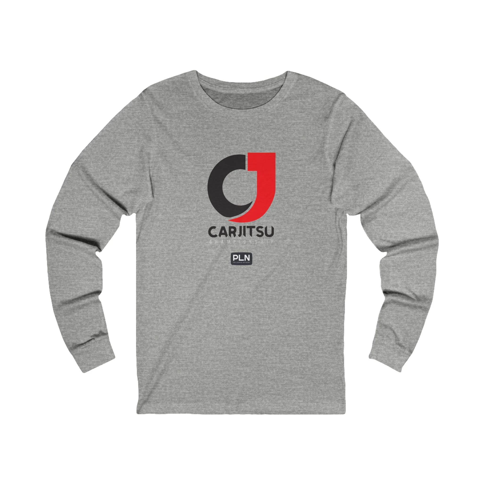 slap-fight-t-shirt