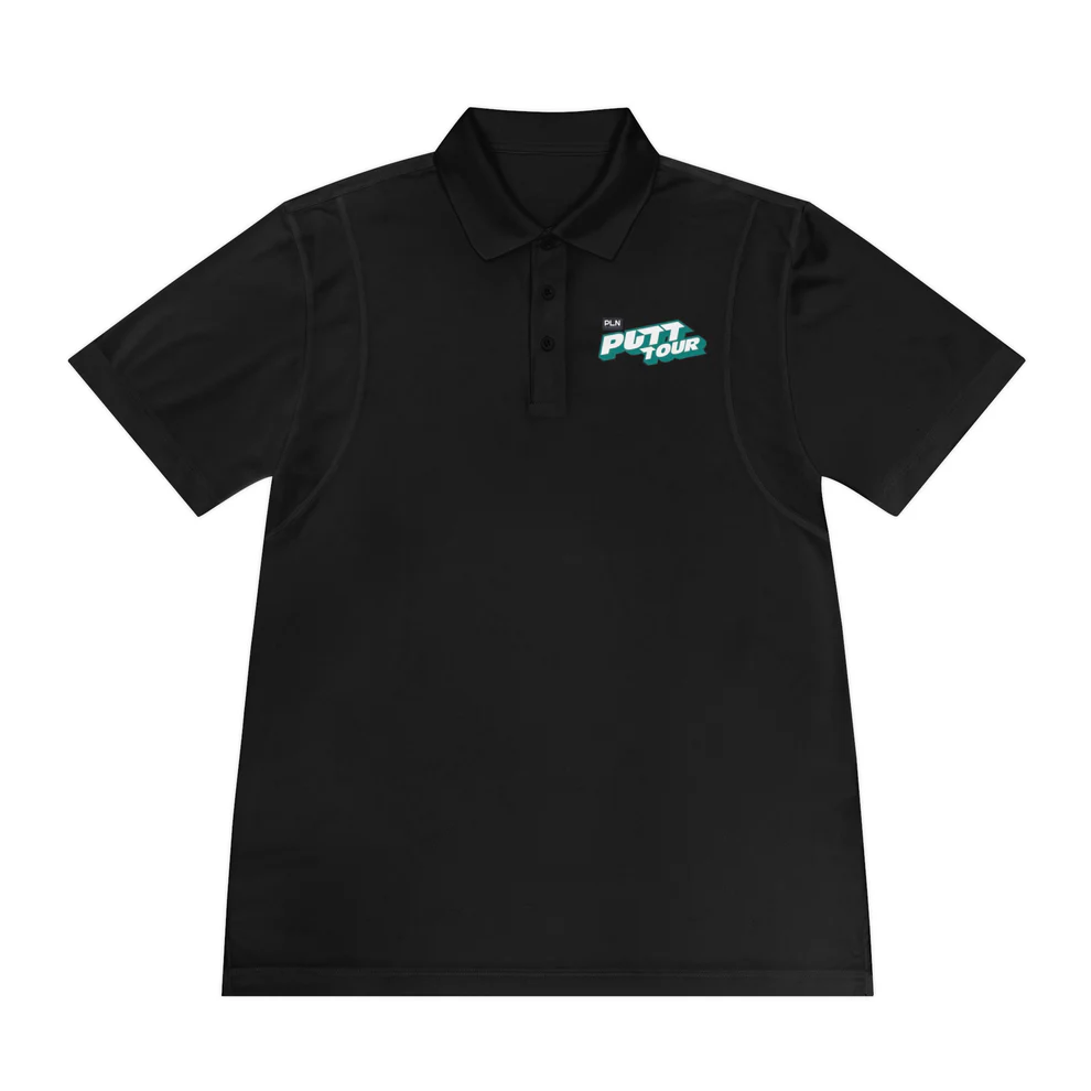 slap-fight-t-shirt