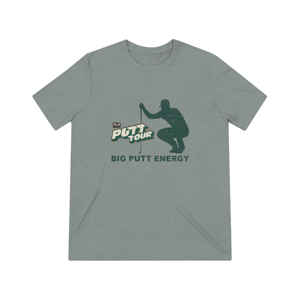 slap-fight-t-shirt