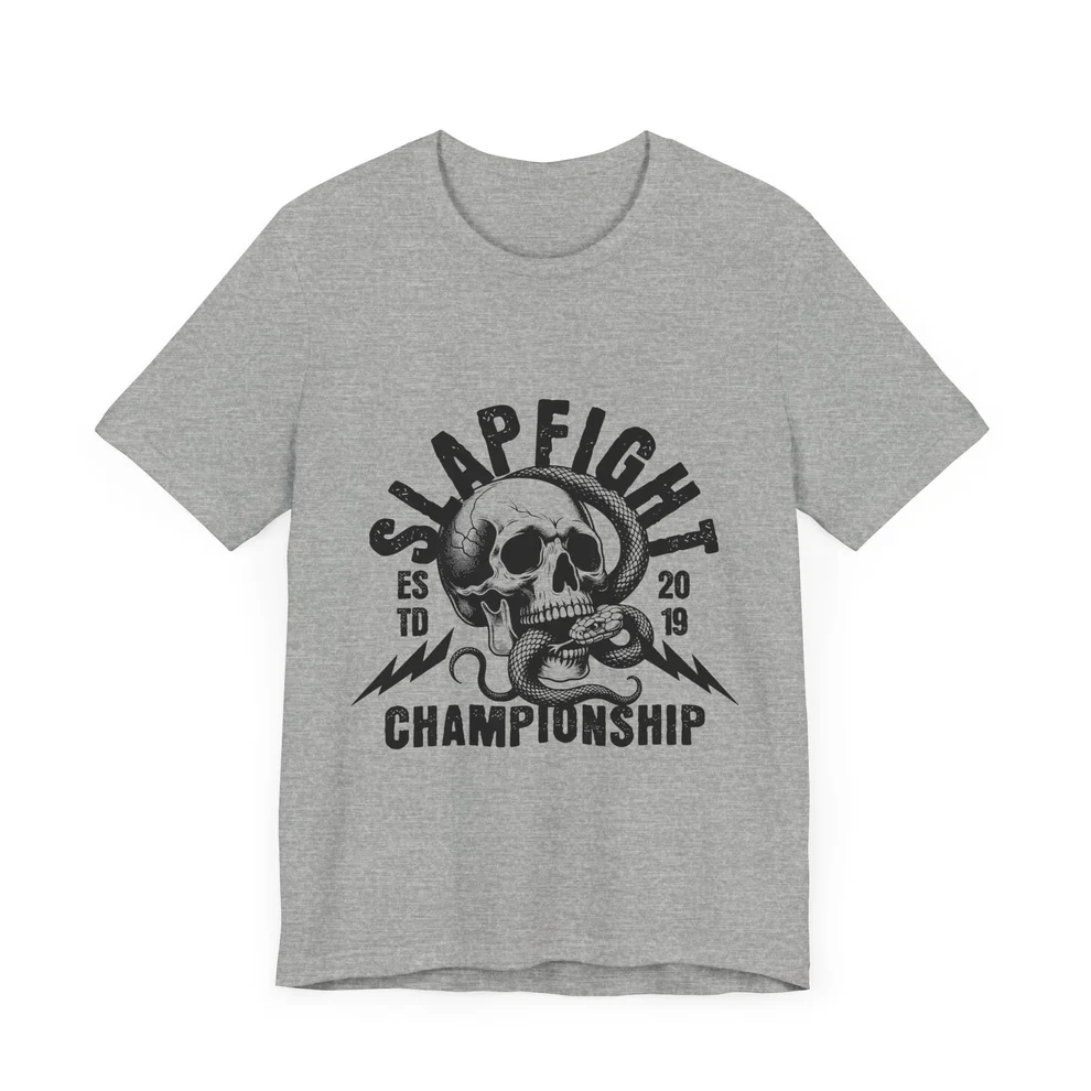 slap-fight-t-shirt