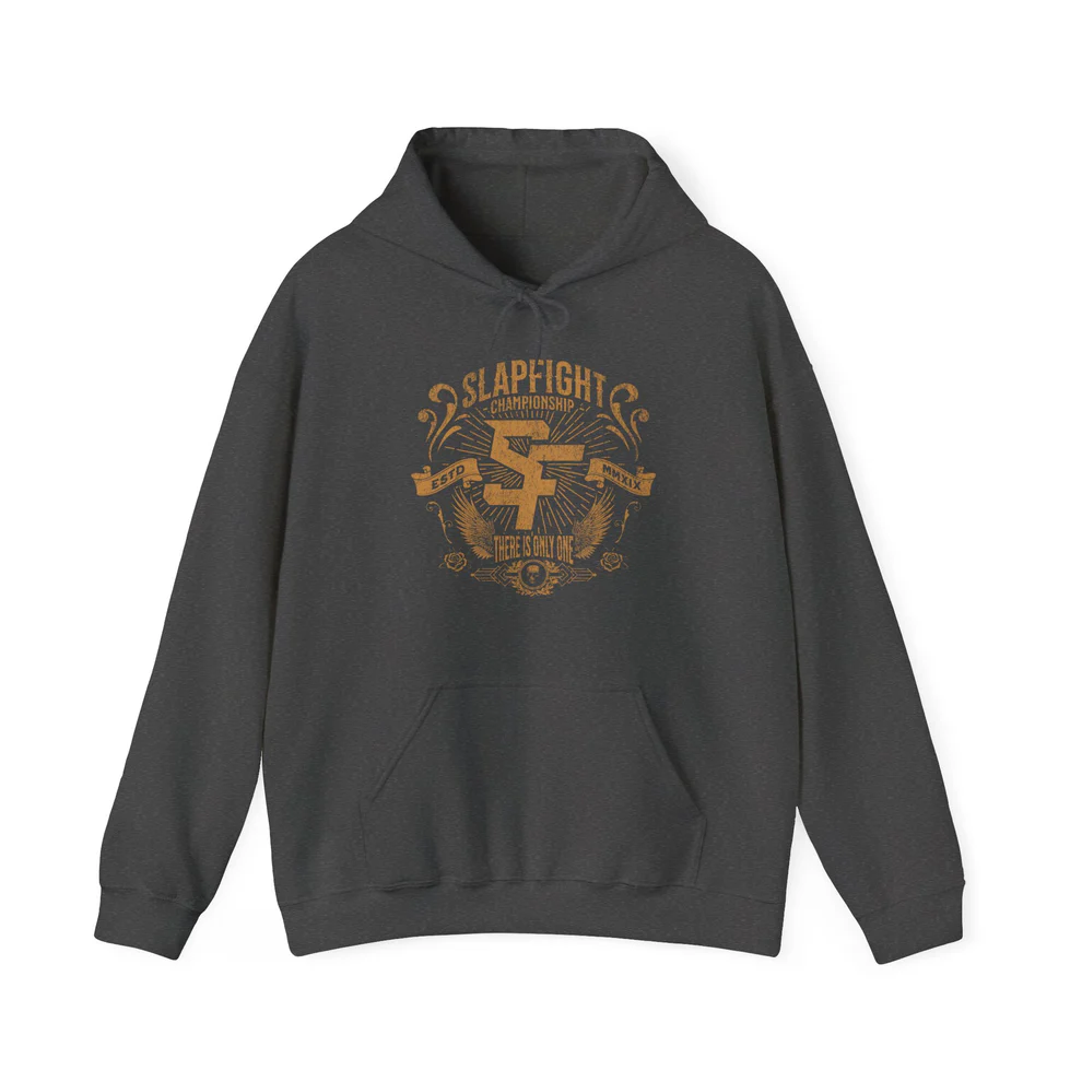 slap-fight-t-shirt