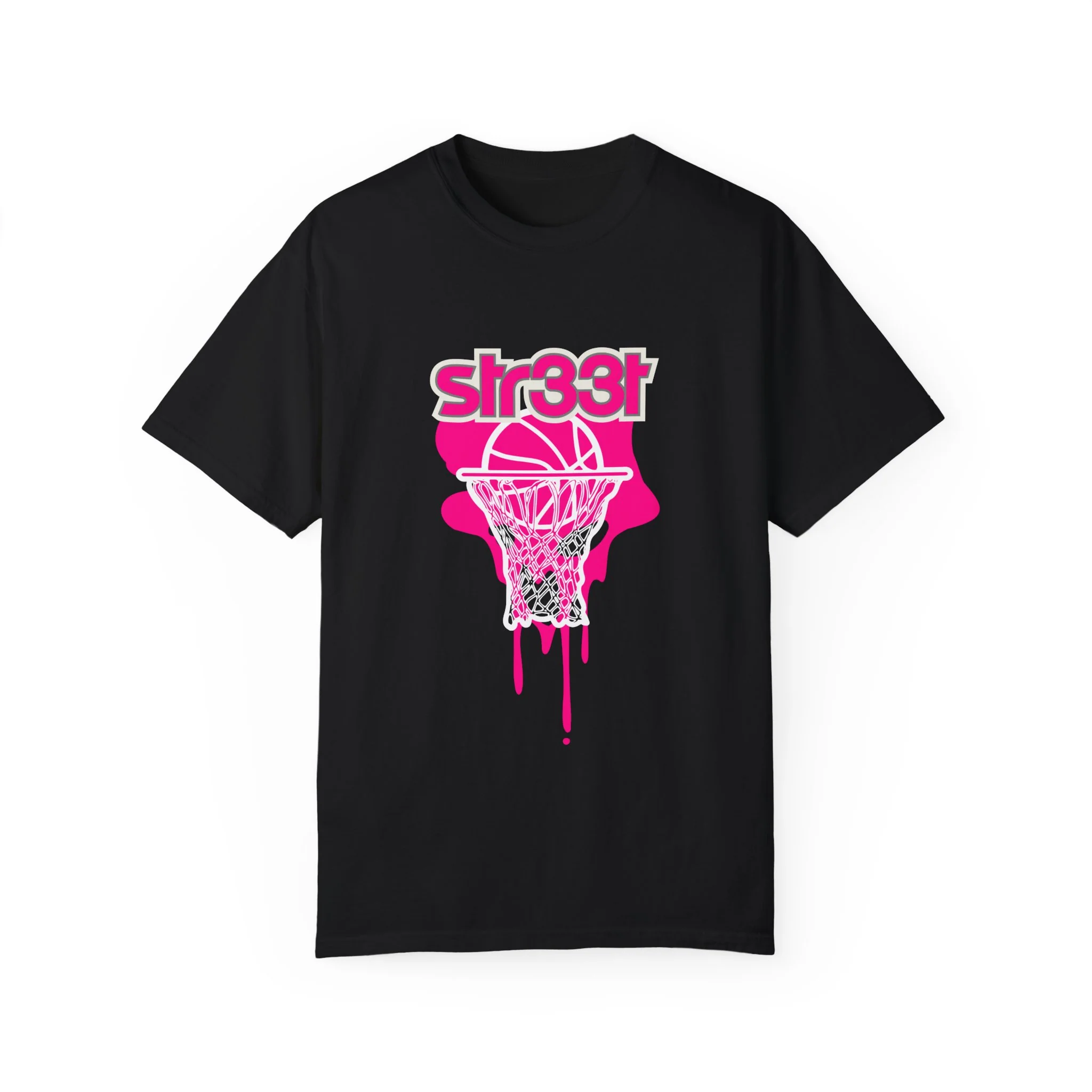 slap-fight-t-shirt