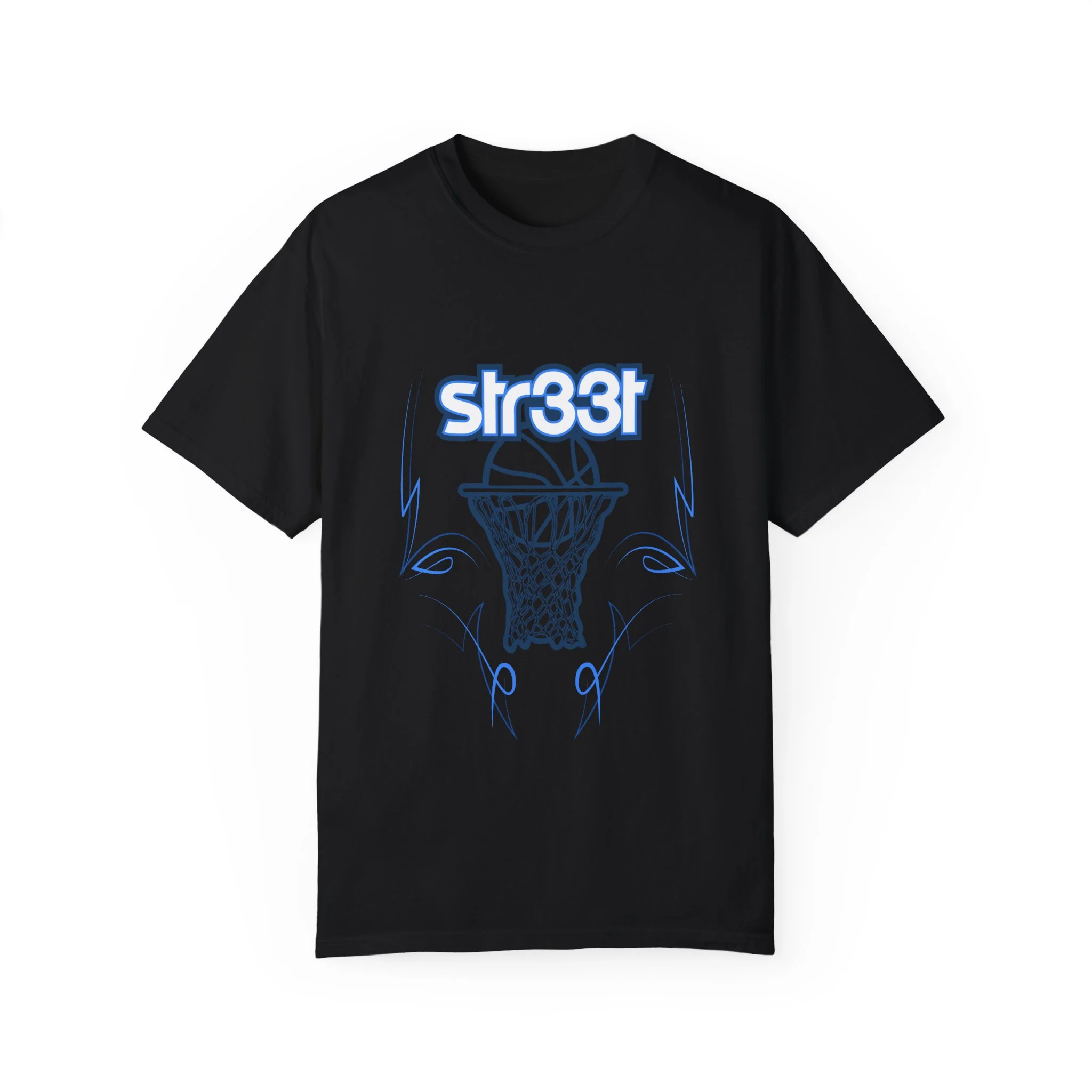 slap-fight-t-shirt