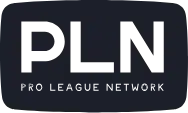 PLN Logo