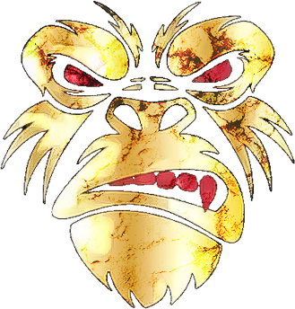 G-Face