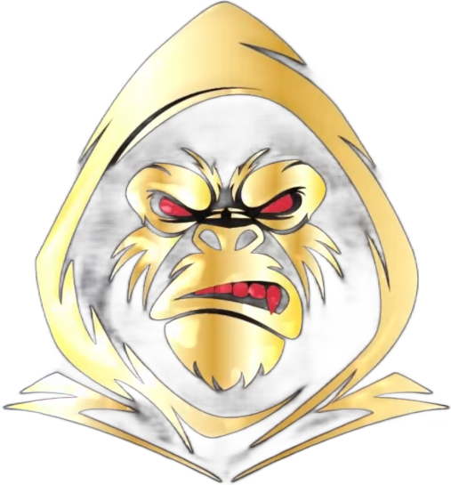 Gorrila-games
